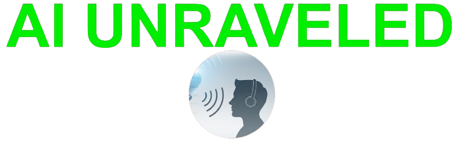 AI Unraveled