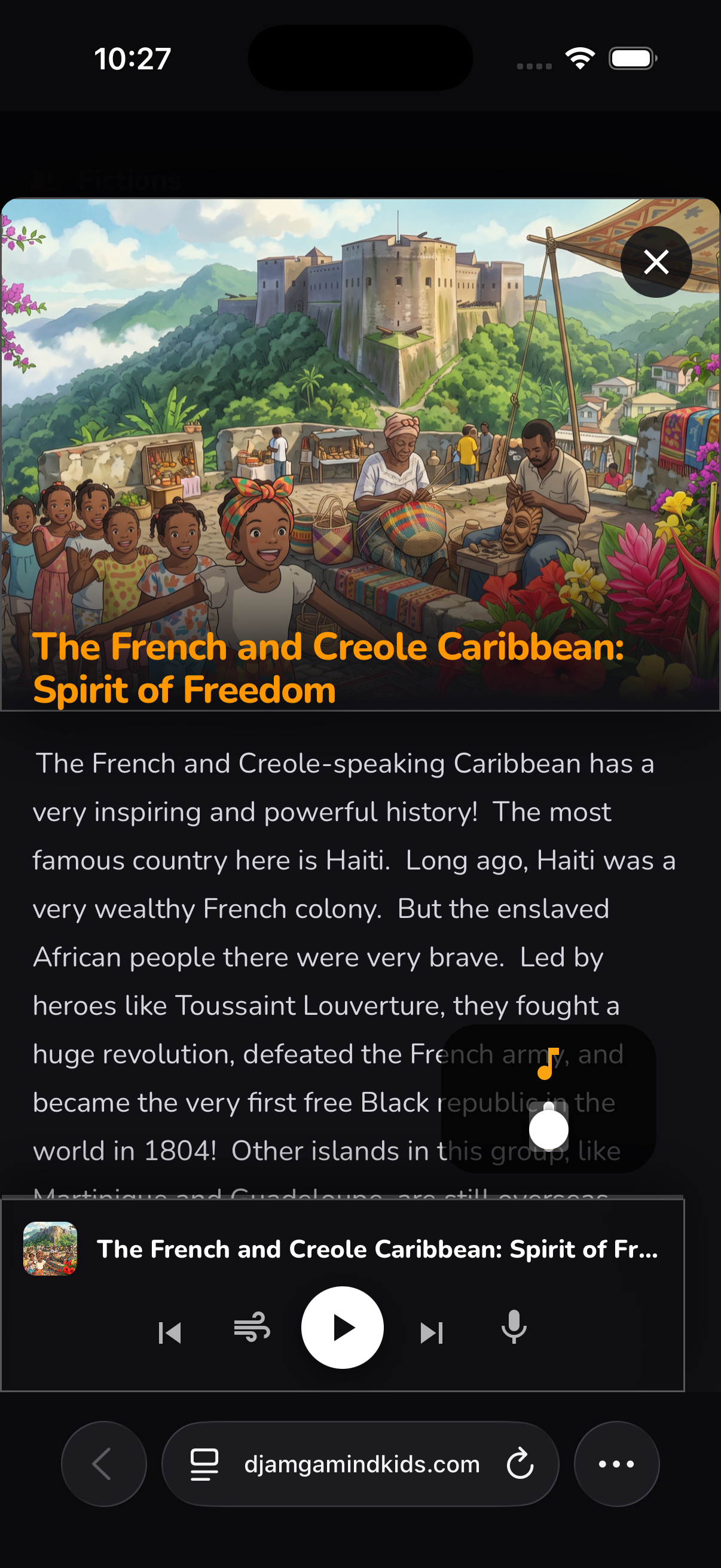 App Screenshot 19